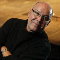 BWW Interview: Director Extraordinaire Jack O'Brien Previews His 54 Below Show!