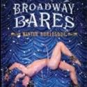 BROADWAY BARES: WINTER BURLESQUE Strips Away the Cold with Two Performances Tonight,  Video