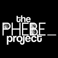 The Phebe Project Presents EPHEBOPHILIA, Now thru 2/9 Video