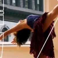 Town Hall: Gibney Dance Welcome Session at 280 Broadway Video