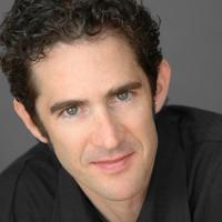 Tony Award-Winning Choreographer Andy Blankenbuehler Named Pace Performing Arts' Gues Video