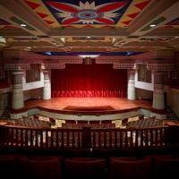 Lincoln Theatre to Hold Free Artist Production Development Clinic, 6/14