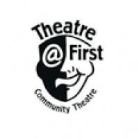 Theatre@First Presents THE KNIGHT OF THE BURNING PESTLE, Now thru 5/2 Video
