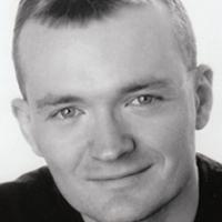 GENTLEMAN'S GUIDE's Darko Tresnjak Wins Tony for Best Direction of a Musical