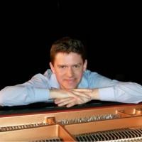 Chattanooga Symphony & Opera Announces January Events