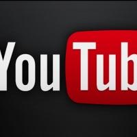 BWW Asks: Is YouTube Destroying Classical Music? Video