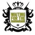 Segal Centre Presents WAITING FOR THE BARBARIANS, 1/27-2/17