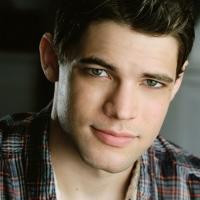 Jeremy Jordan Makes 54 Below Debut in BREAKING CHARACTER Tonight
