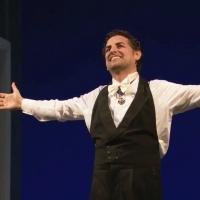 Deborah Voigt Hosts ENCORES! Great Performances at the Met Featuring Natalie Dessay…