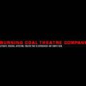 Burning Coal Theatre Company's 2012/2013 Season Continues With GOOD, 1/31-2/17 Video