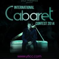 Submissions Now Being Accepted for Australia's Largest Cabaret Contest Video