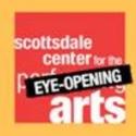 Scottsdale Center for the Performing Arts Announces November Events Video