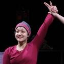BWW Reviews: Spirit of Broadway's DANI GIRL is Moving, Surprising and Funny