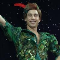 PETER PAN Enters Final Week of Performances at Canal Walk in Cape Town Video