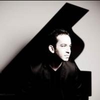Inon Barnatan to Perform Chopin with the NJ Symphony, 11/28-30 Video