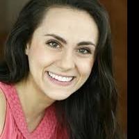BWW Interviews: Maine Native to Star at The Arundel Barn Playhouse