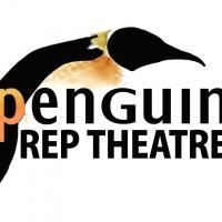 Penguin Rep Theatre Begins Season with THE SAVANNAH DISPUTATION Tonight Video