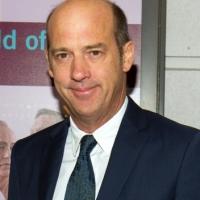 Anthony Edwards, Annabella Sciorra and More to Join Peter Dinklage and Taylor…