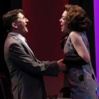 Photo Flash: First Look at Porchlight's HOW TO SUCCEED IN BUSINESS WITHOUT REALLY TRY Video