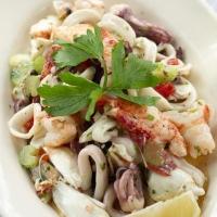 Celebrate the Holidays with Caesars Entertainment Las Vegas Resorts