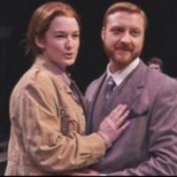 BWW Reviews: CWRU/CPH MFA Prodction of TWELFTH NIGHT Goes Somewhat Awry Video