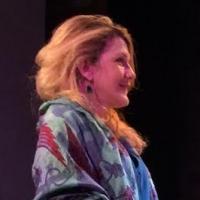 BWW Interview: Victoria Clark Returns to Her PIAZZA Past at Pace University, Preps…