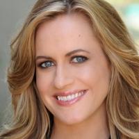 Mamie Parris, George Dvorsky and More Star in Pittsburgh CLO's SEVEN BRIDES FOR…