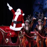 CHRISTMAS BELLS ARE RINGING! I consigli di BWW per Natale
