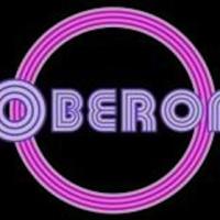 HEDWIG, YOU'RE THE EXPERT & More Set for A.R.T.'s OBERON in July
