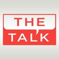 THE TALK to Honor Daytime Emmy Awards, 4/27 Video
