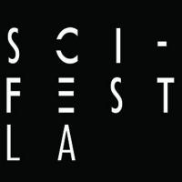 Neil Gaiman & Clive Barker Present One-Act Plays at L.A. SCI FEST 2015, Now thru 5/31 Video
