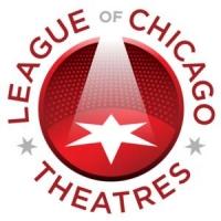 League of Chicago Theatres Welcomes New Board and Executive Committee Members