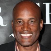 A RAISIN IN THE SUN's Kenny Leon Wins Tony for Best Direction of a Play Video