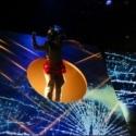 BWW Reviews: Synetic’s A TRIP TO THE MOON is Innovative, Stylistically Interesting