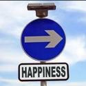 THE ROUTE TO HAPPINESS to Make World Premiere at Landor Theatre, Feb 19-24 Video