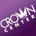 Crown Center Shops Showplace Hosts 'FUNVILLE: What do you want to be?' 2/2-5/5