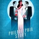 Allison McLemore to Lead THE PHILADELPHIA STORY for Pioneer Theatre Company Video