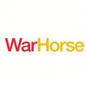 WAR HORSE Hosts 'Heroes Night at the Theatre,' 12/23 Video