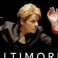 Soulful Symphony & BSO to Perform #OneBaltimore Concert, 5/10 Video