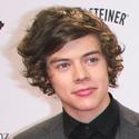 One Direction To Launch Debut Fragrance Video