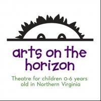 Arts on the Horizon Presents Kids Holiday Show SNOW DAY, Now thru 12/14 Video