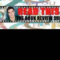 AMI Launches READ THIS! The Book Review Show Video