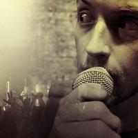 EDINBURGH 2013- BWW Reviews: BEATS, Pleasance Courtyard, August 3 2013