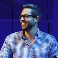 FIRST DATE to Close on Broadway January 5, 2014