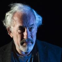 Simon Callow to Bring THE MAN JESUS on UK Tour from 10 Sept Video