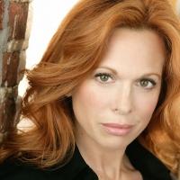 Carolee Carmello to Join New York City Gay Men's Chorus for HOME FOR THE HOLIDAYS Video