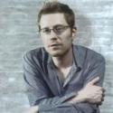 Anthony Rapp's WITHOUT YOU Begins Tonight, August 29, at Menier Chocolate Factory Video