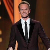 MEGA Photo Flash: 2013 Emmys in Pictures Video