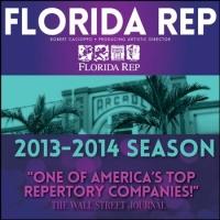 Single Tickets Now On Sale for Florida Rep's 2013-14 Season Video