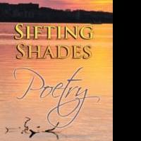 Amanullah Khan Releases SIFTING SHADES